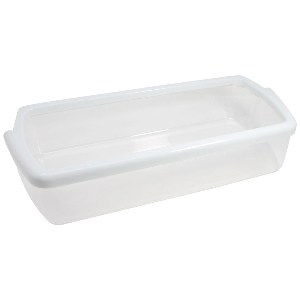 Refrigerator Door Bin Replacement I36562