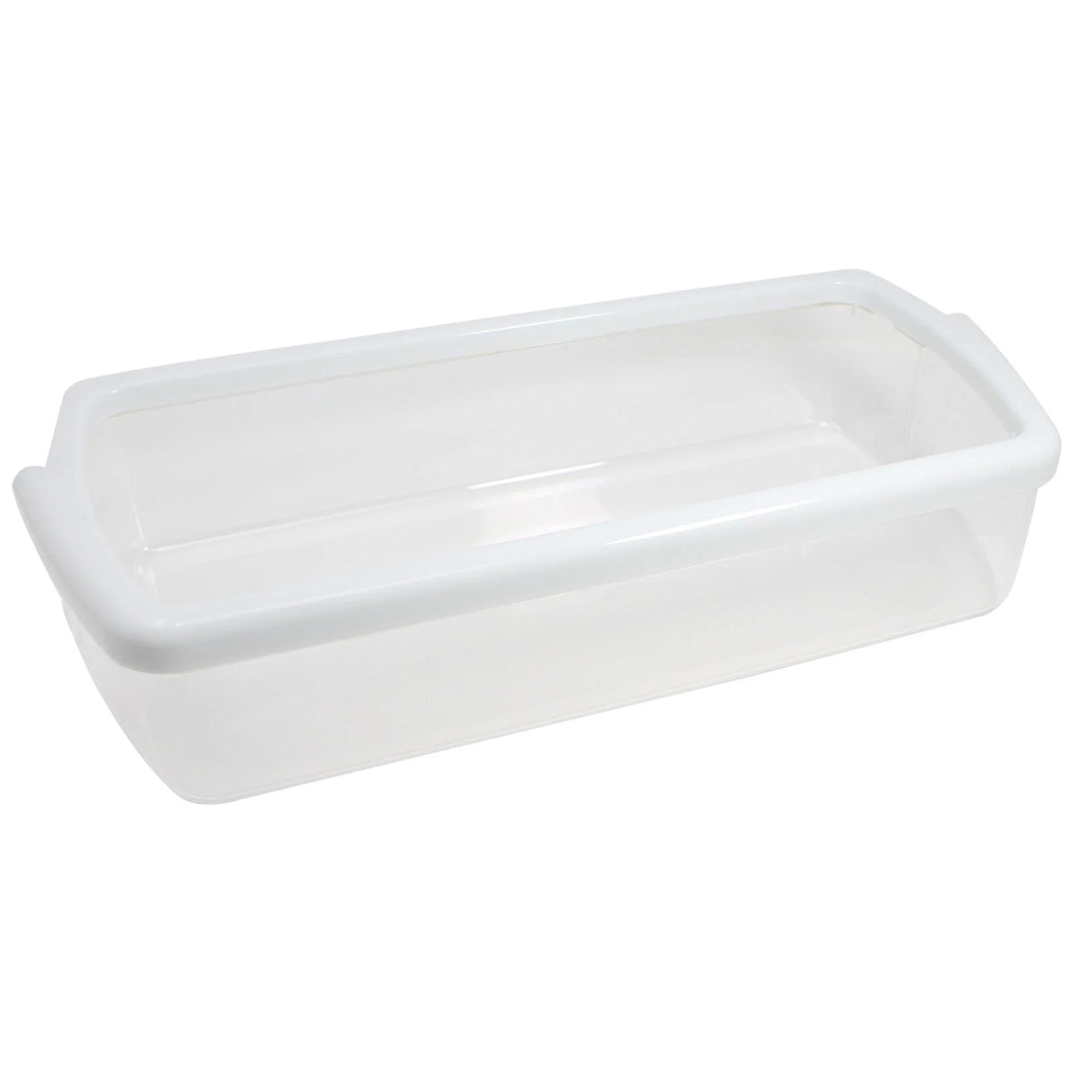 Refrigerator Door Bin Replacement I36562