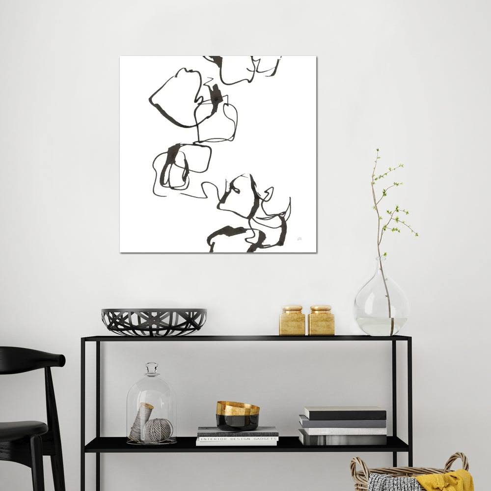 Canvas Art Picture W575408