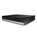 1080p 16-Channel DVR Security Camera System Y7879