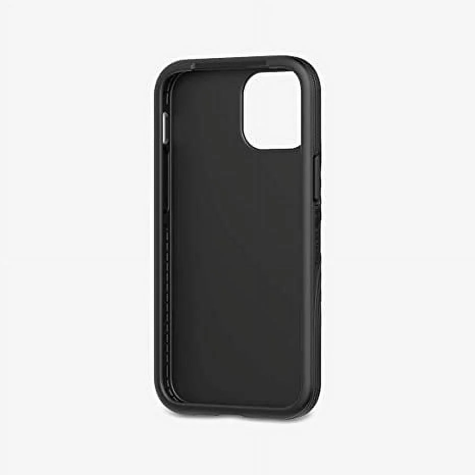 Grippy Phone Case with Multi-Drop Protection K953818