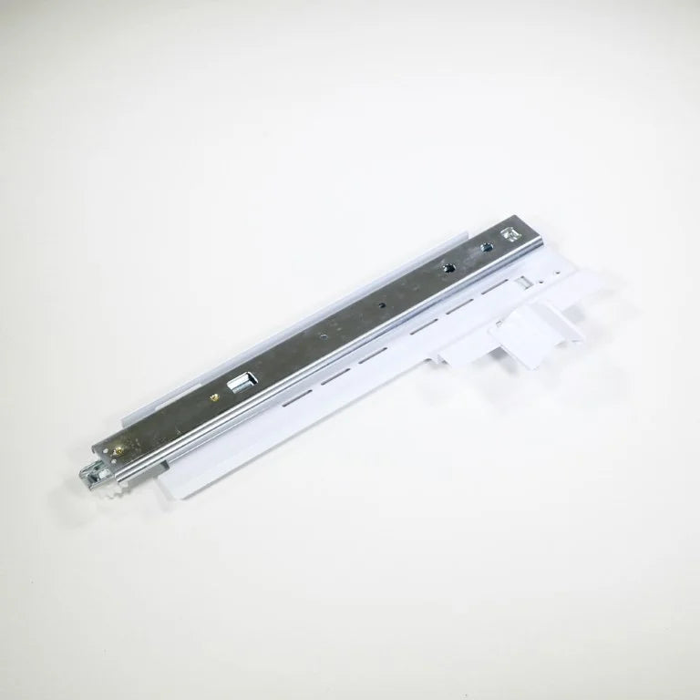 Drawer Slide Rail Z7032