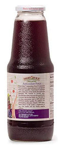 Organic Juice - 33.8 fl oz (1L) - Case of 6 Z79979