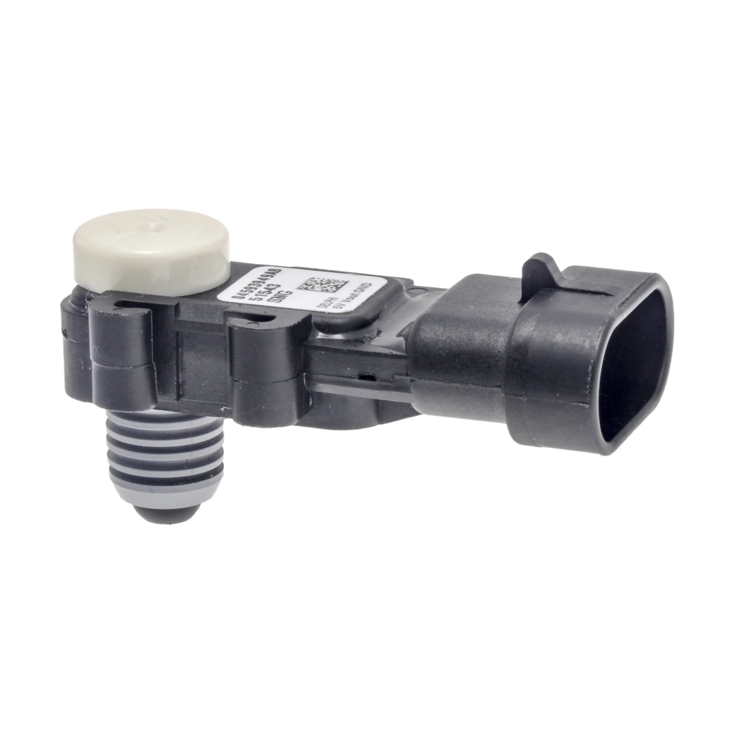Fuel Vapor Sensor D1901