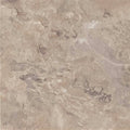 Peel N Stick Tile 12 in. x 12 in. Warm Gray 30 Sq. ft. per Case Z2051