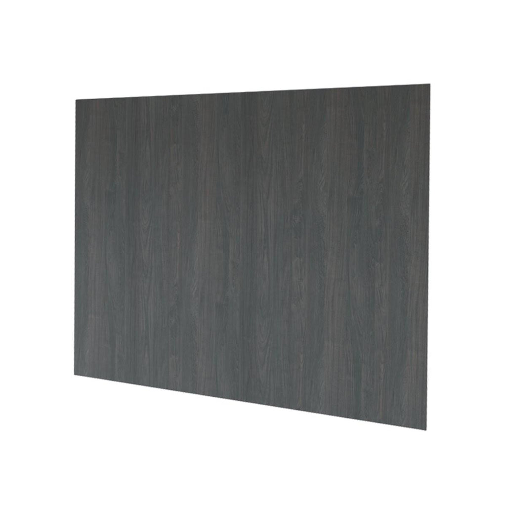 Carbon Marine Standard End Panel L6910