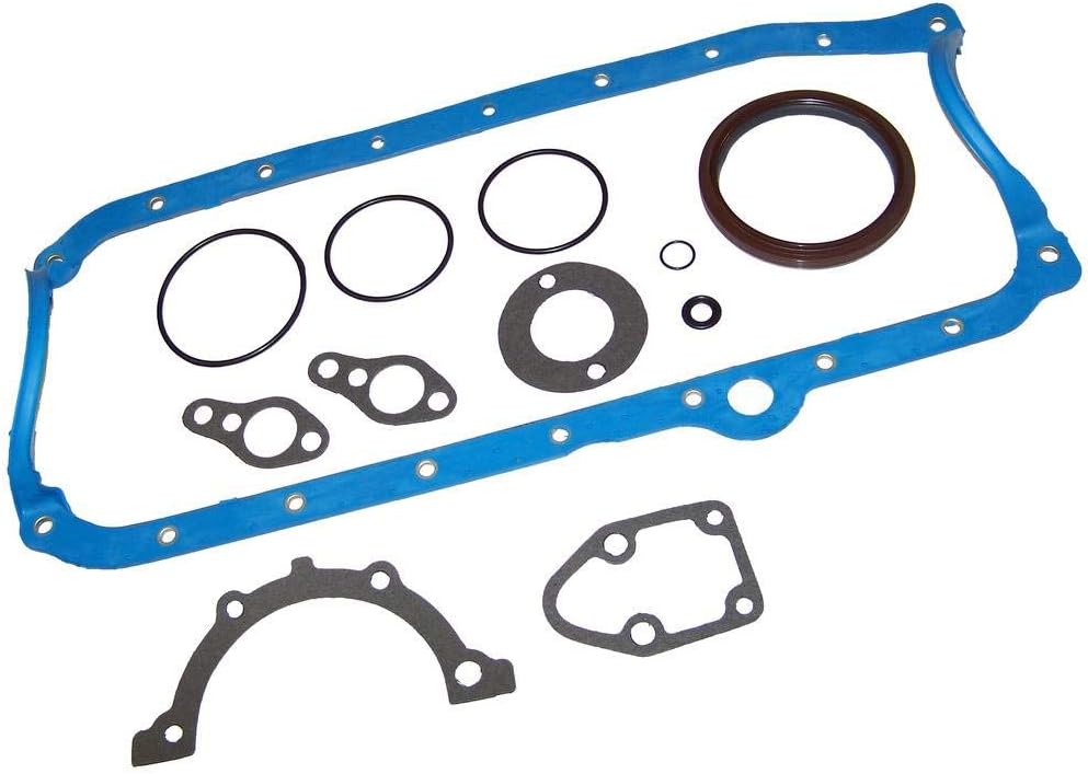 Engine Rebuild Kit 5.7L V8 OHV 16V M23138