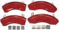 Disc Brake Caliper Cover S13477