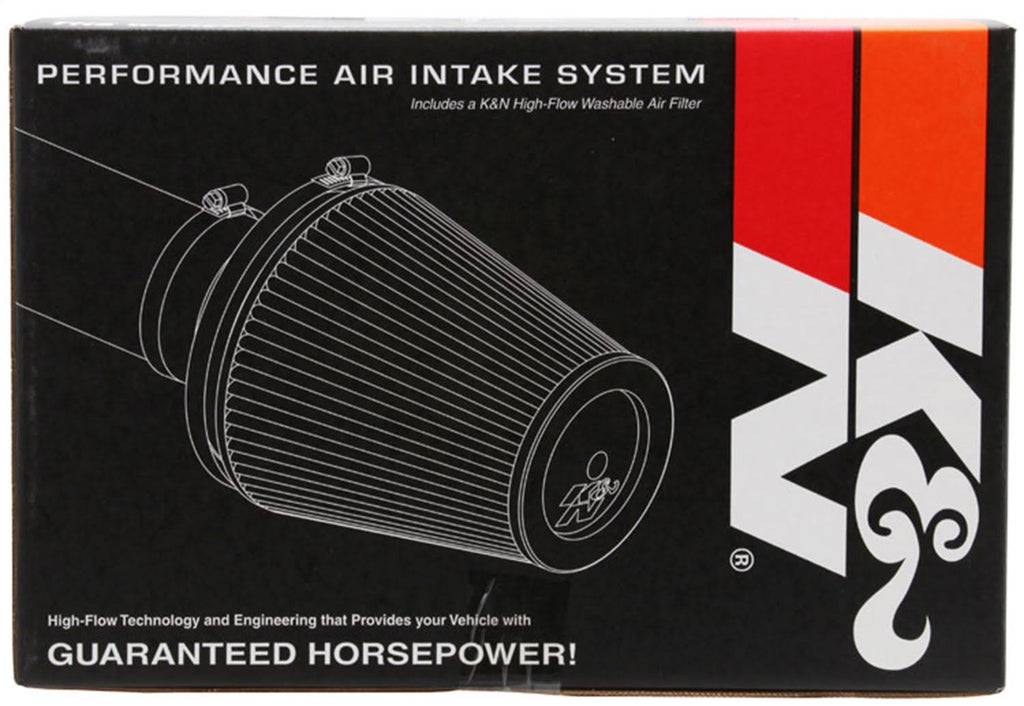 Intake Kit U44013