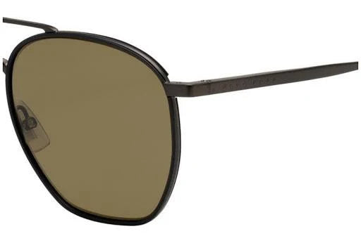 Black Sunglasses M330459