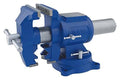 5-Inch Multi-Purpose Bench Vise I910405