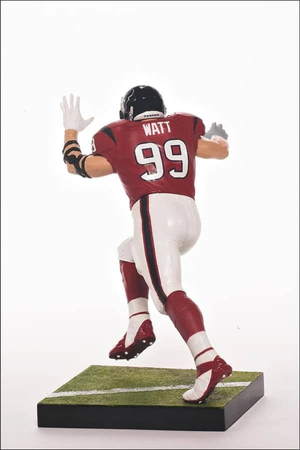 Action Figure W249586