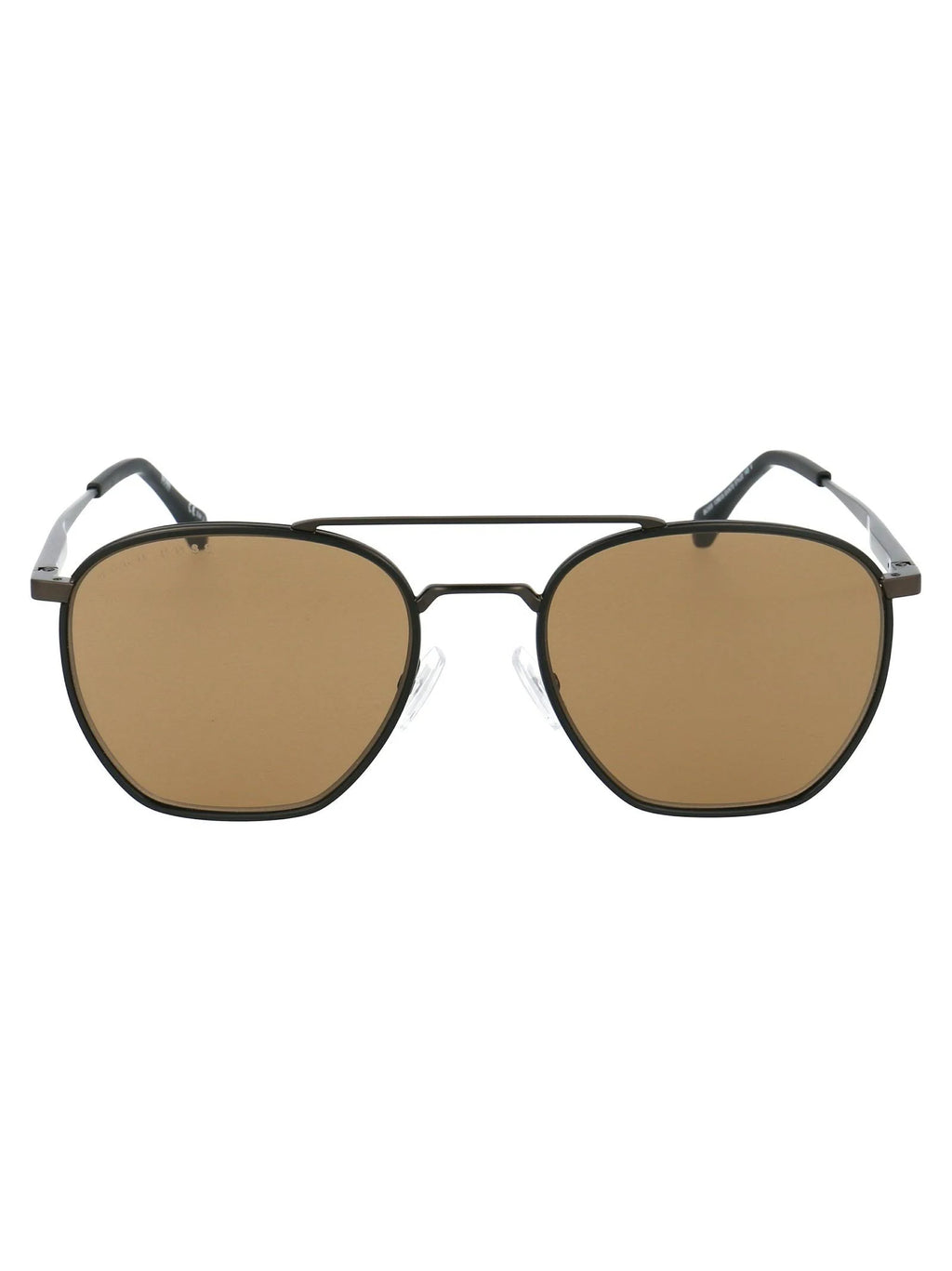 Black Sunglasses M330459