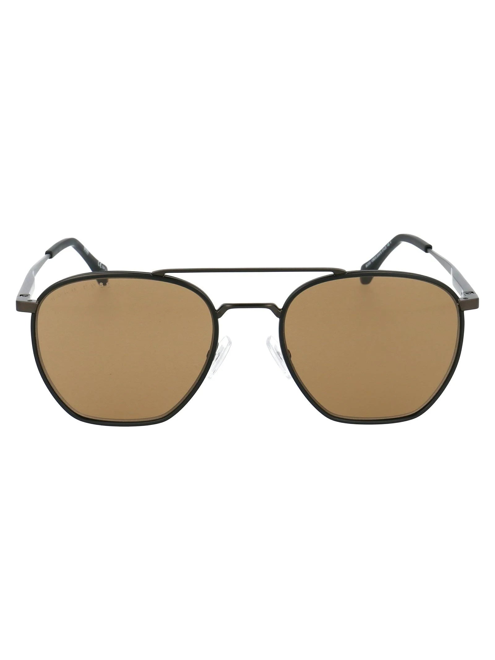 Black Sunglasses M330459