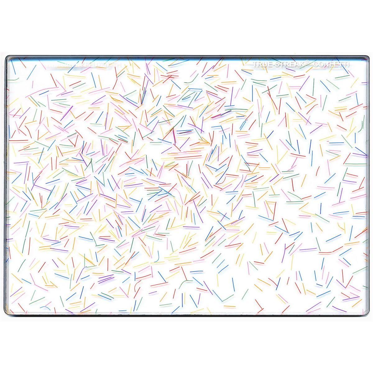 Rectangular Filter S13111