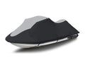 600D Jet Ski Cover D4535
