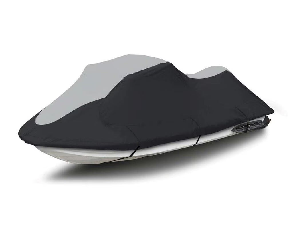 600D Jet Ski Cover D4535