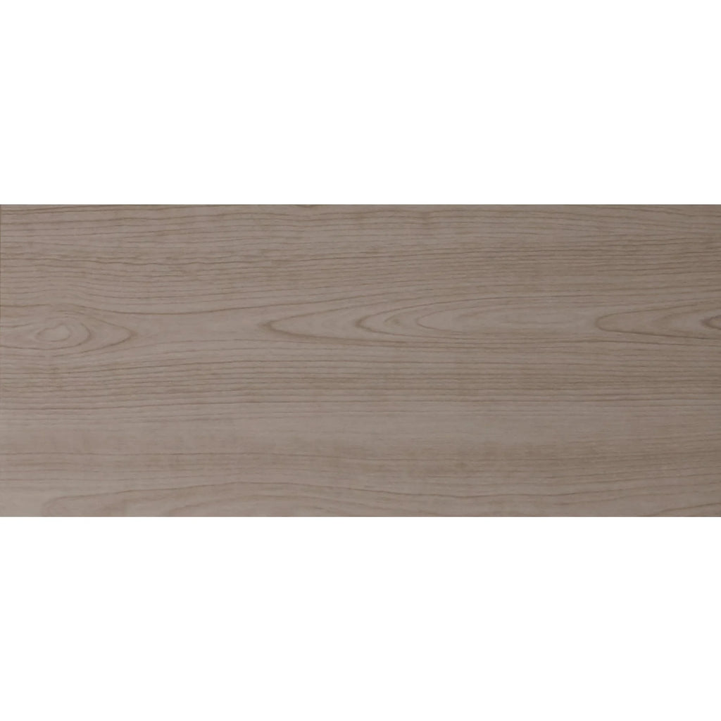 Gray Hutch O99020