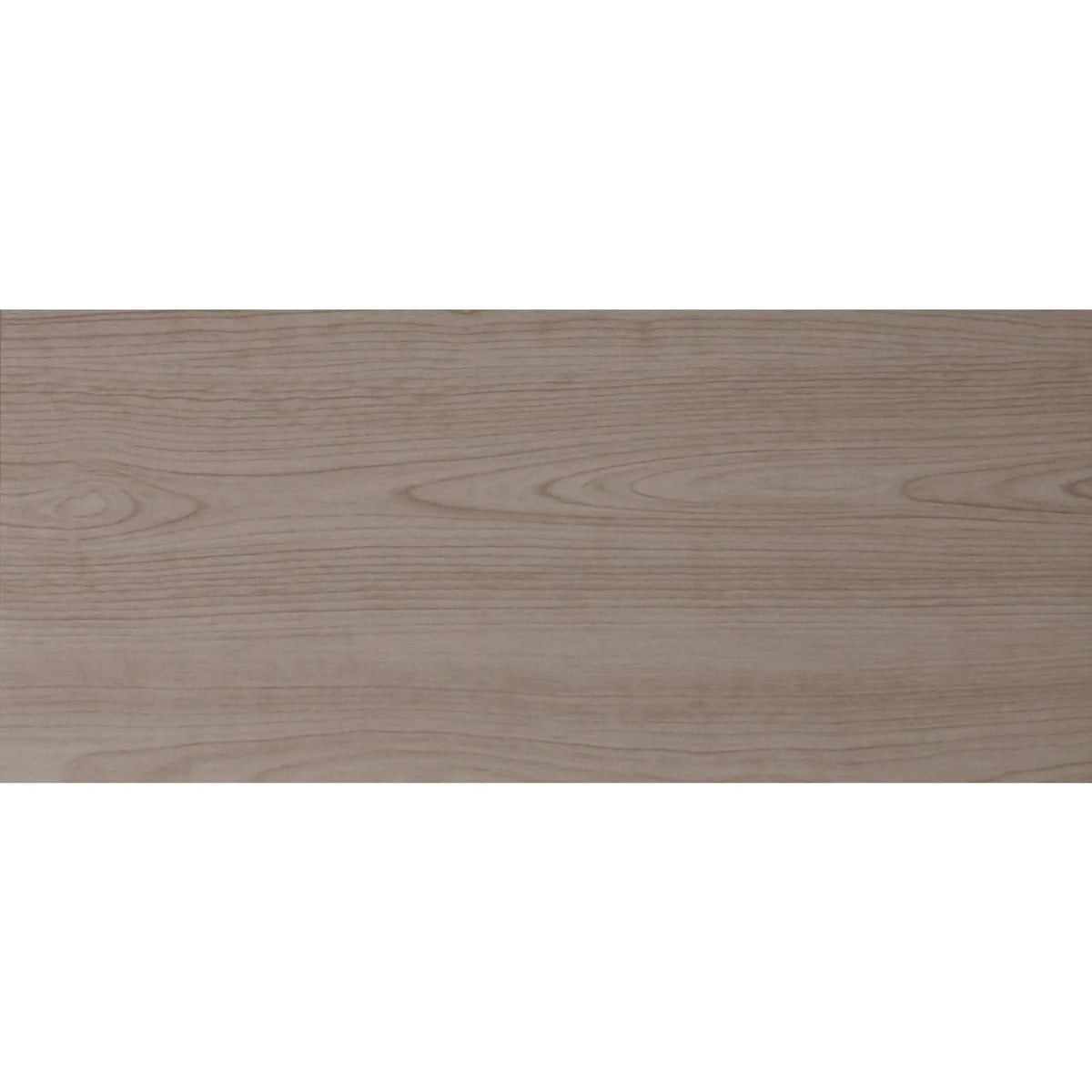Gray Hutch O99020