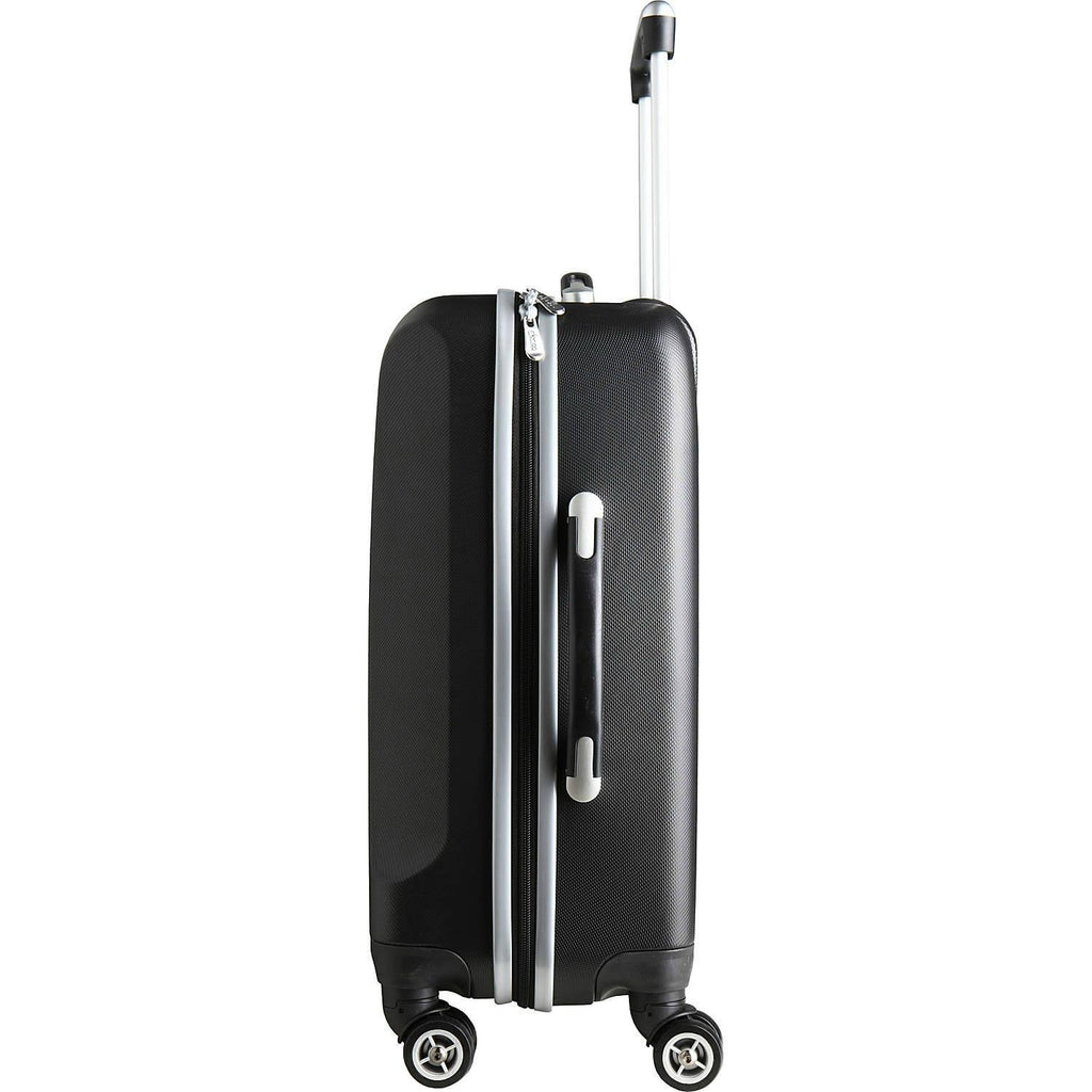 Pink Carry-On Hardcase Spinner Z6515