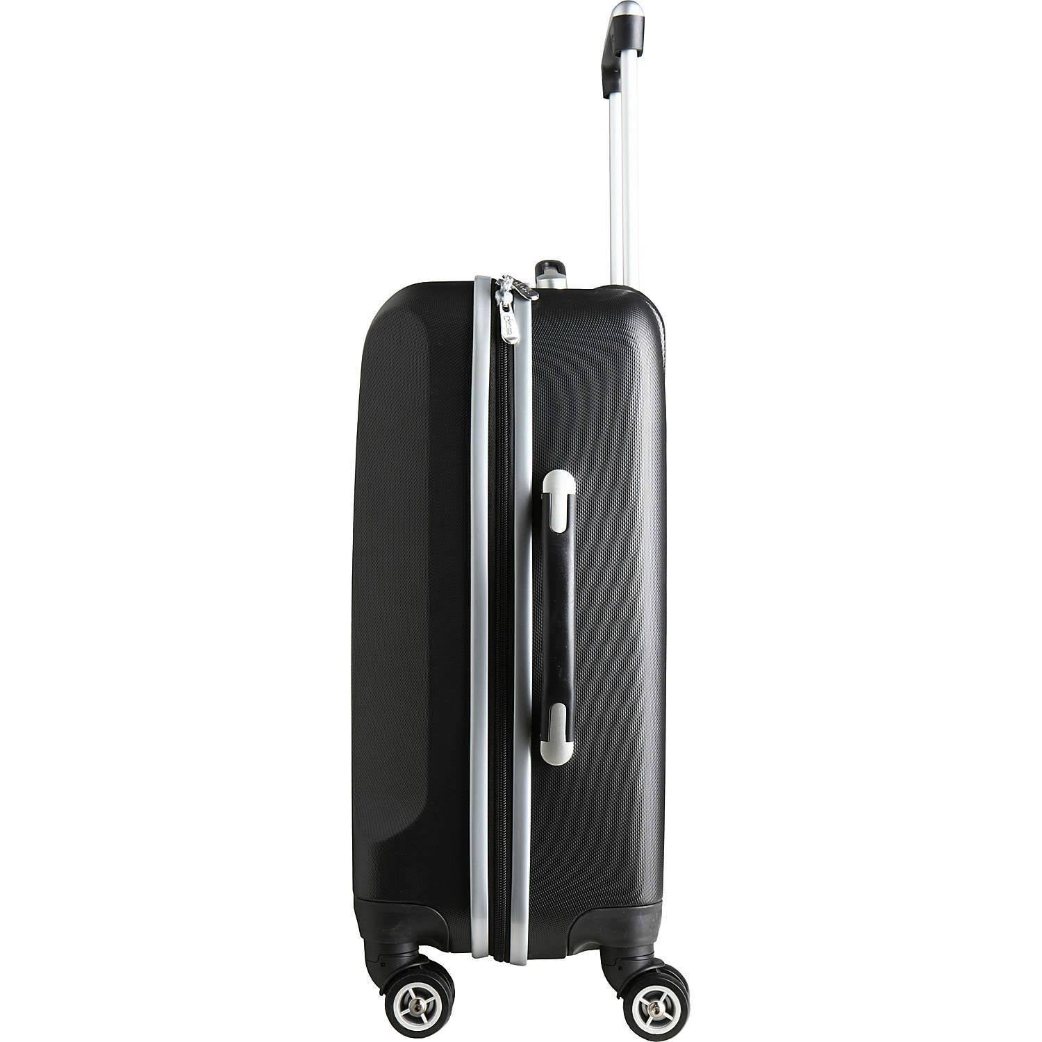 Pink Carry-On Hardcase Spinner Z6515
