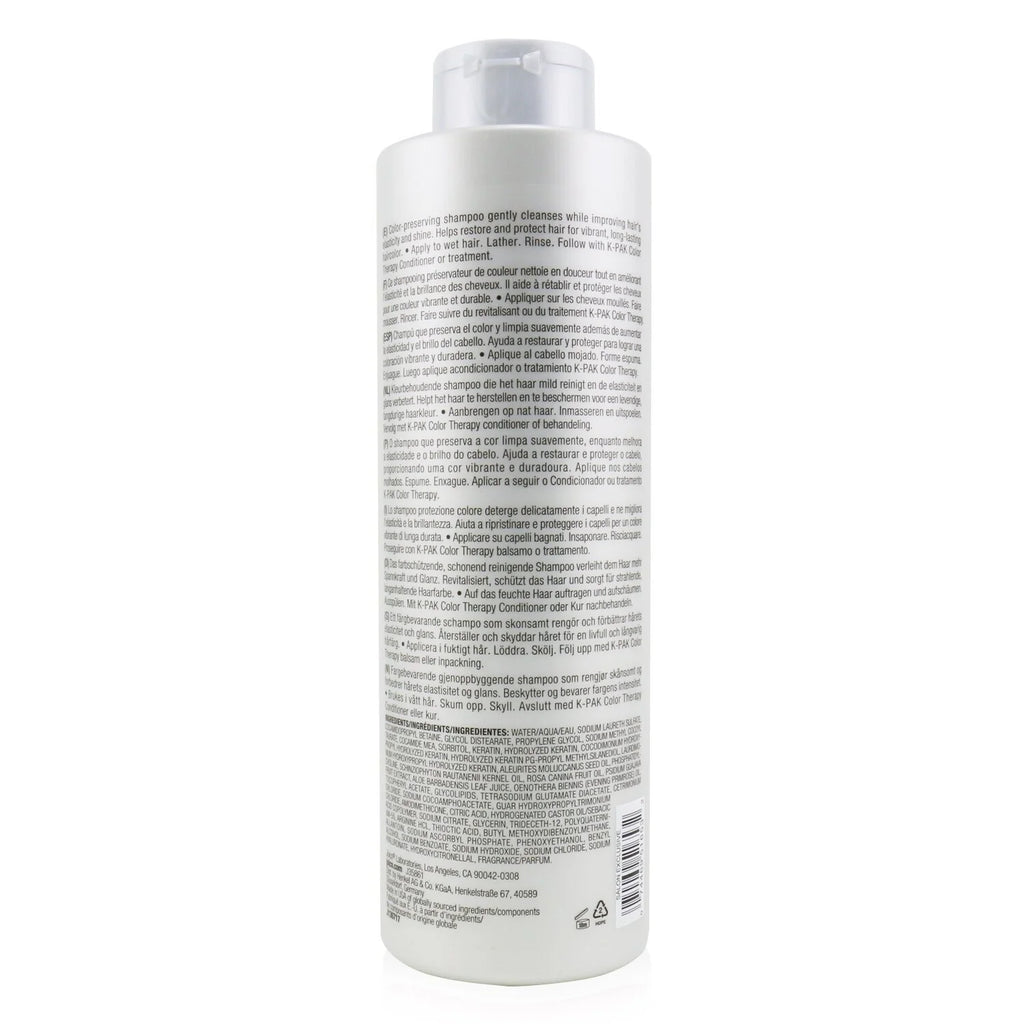 Violet Conditioner 250ml/8.5oz G357