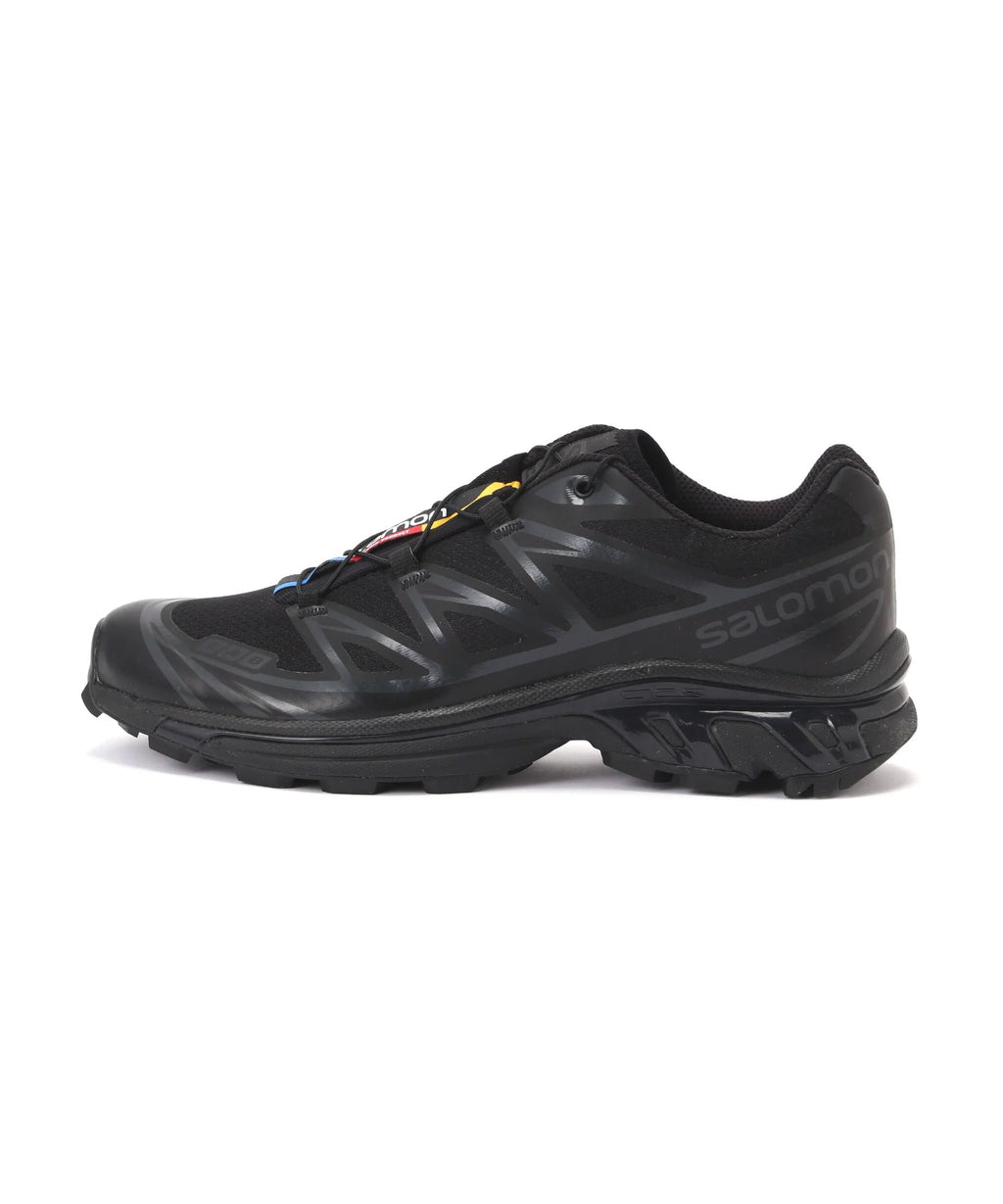 XT-6 Sneakers Z6585
