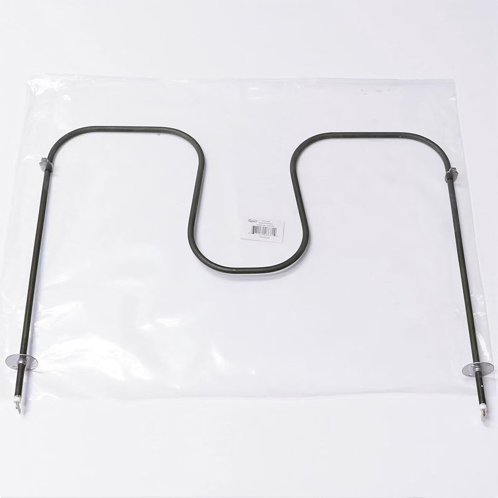 Bake Heating Element for Thermador Range Oven I254730