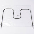 Bake Heating Element for Thermador Range Oven I254730
