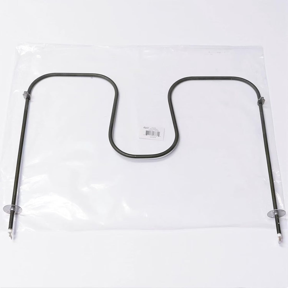 Bake Heating Element for Thermador Range Oven I254730