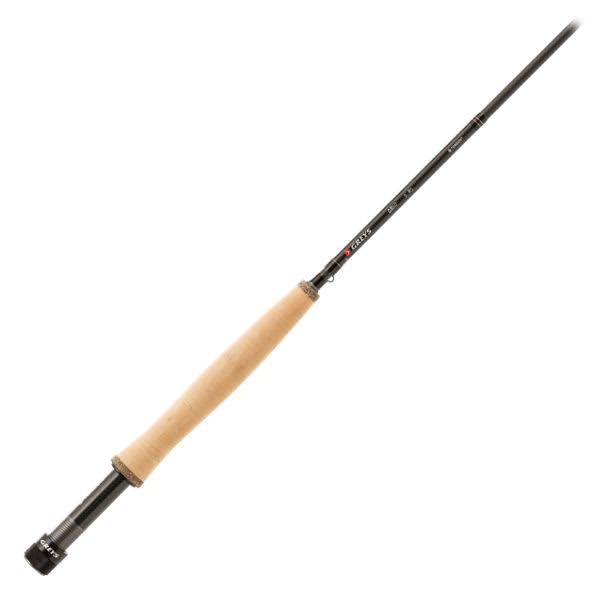 Fly Rod F80207