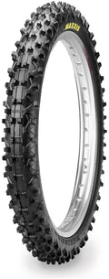 Maxxis Tire X242