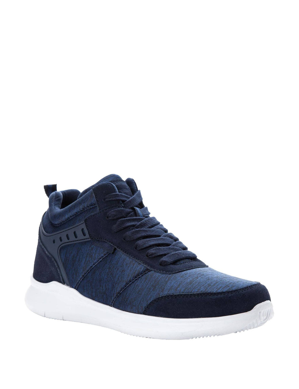 Navy Hi 10.5 Men&s Shoes O837407