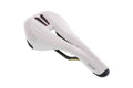 White S2 Saddle N46904