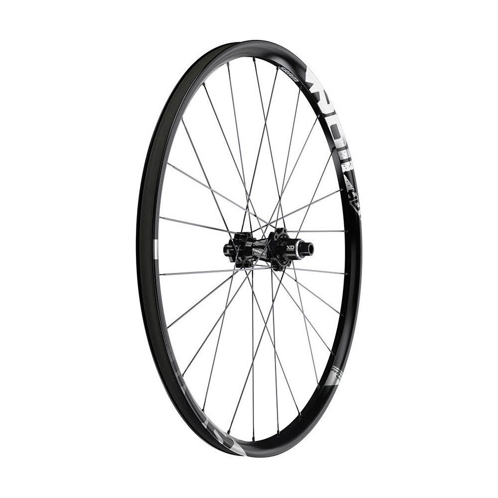 Wheel Rail 40 27.5 UST XD QR/12x142 C4320
