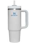 Tumbler M443633