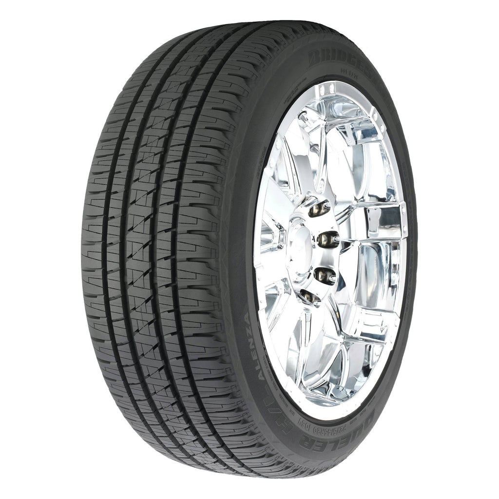 235/70R16 106H Tire V415542