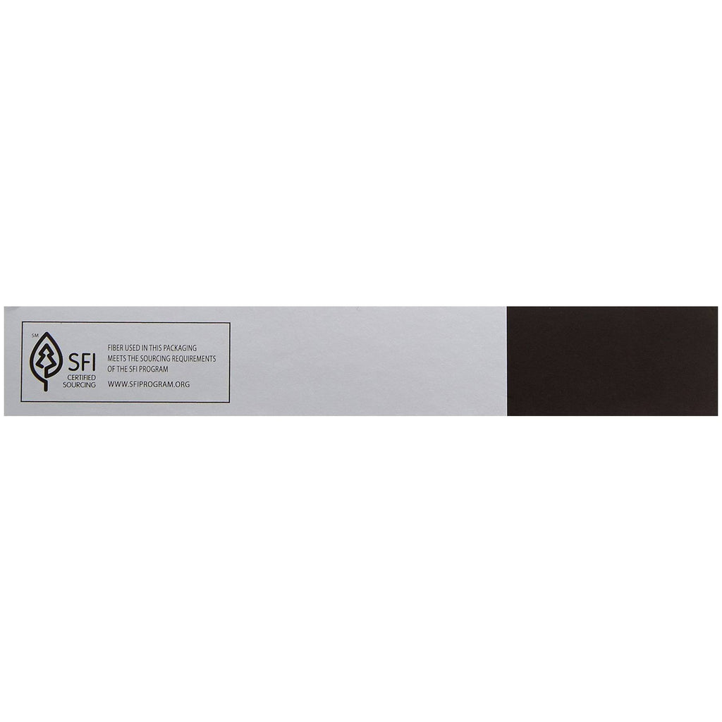 0.5 oz Eye Cream I959034
