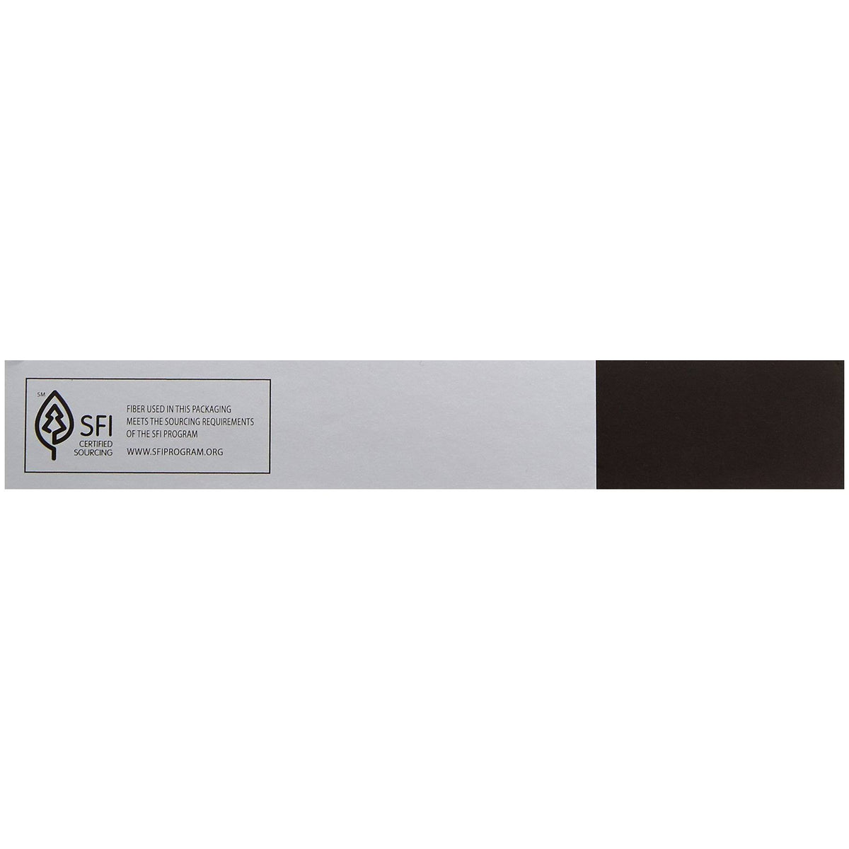 0.5 oz Eye Cream I959034