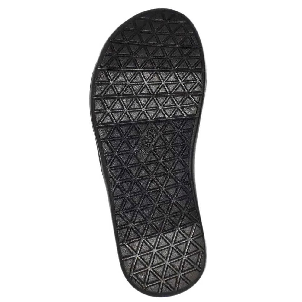 Men's Canvas Flip - Dark Olive - 10 Q961132