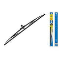 20 in. Wiper Blade V55966