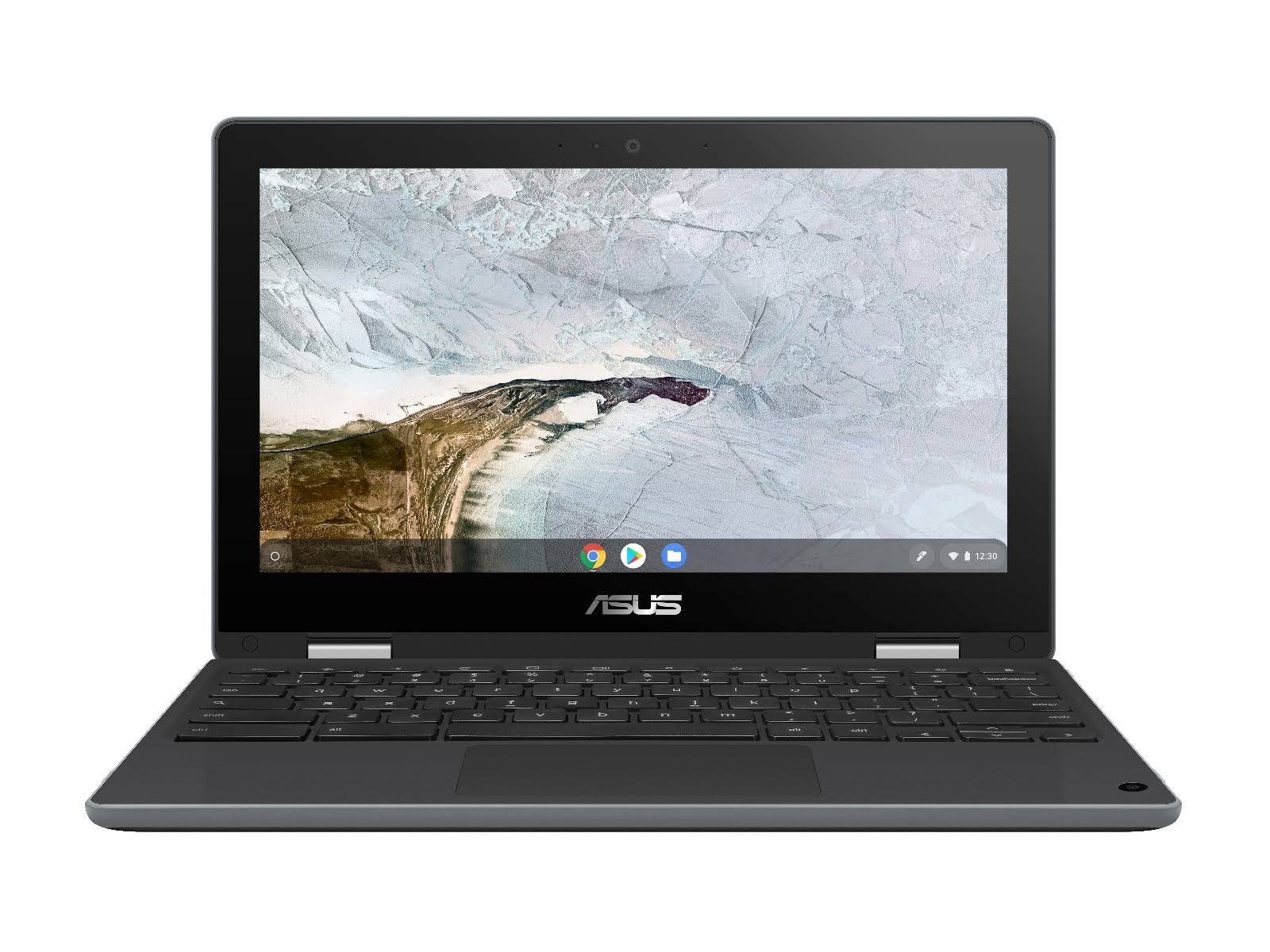 11.6 inch Intel Celeron Chromebook F94741