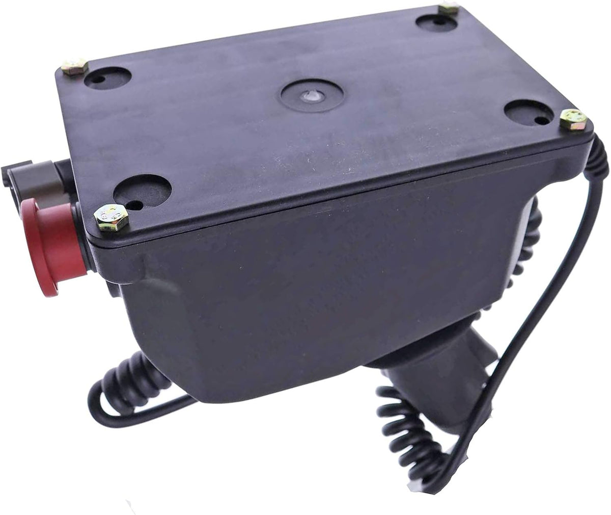 Control Box for Genie Scissor Lift E9203