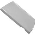 Urinal Cover C23465