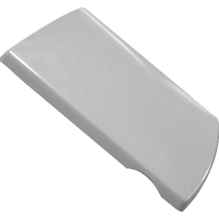 Urinal Cover C23465