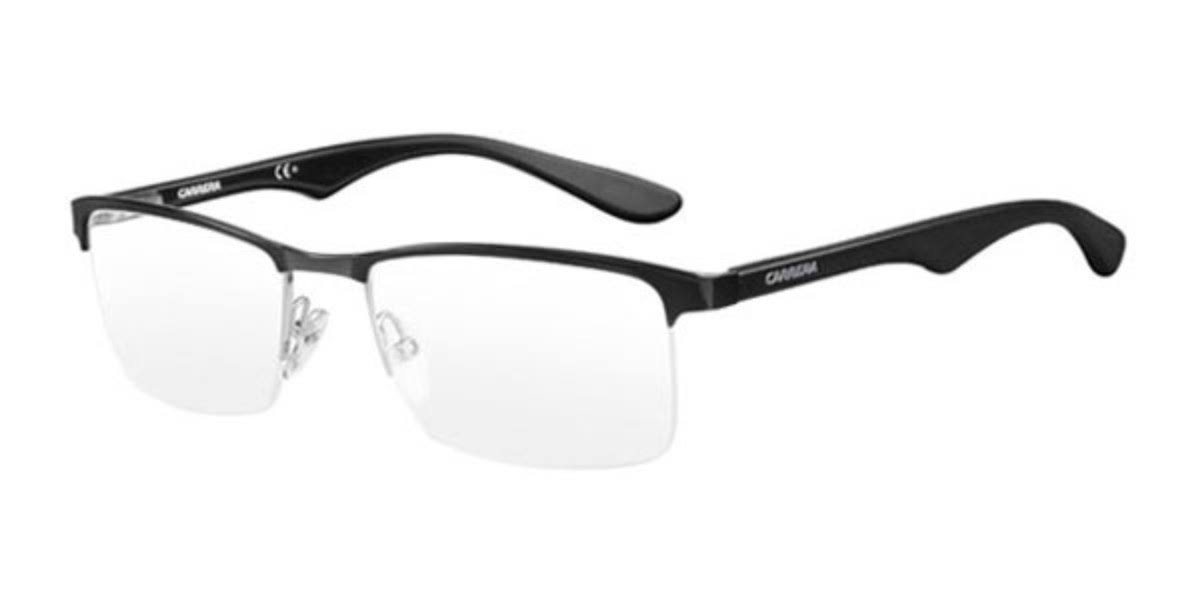 54 mm Eyeglasses P966896