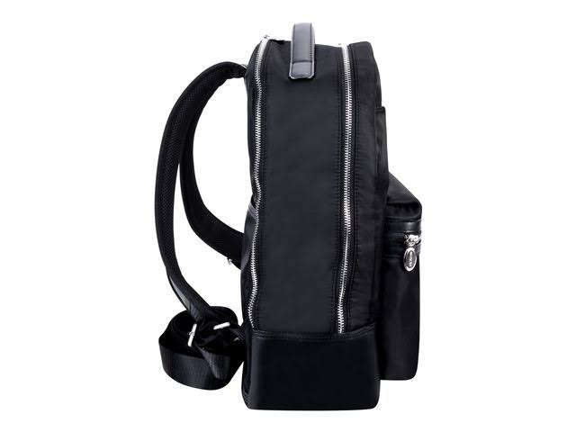 Notebook carrying backpack N458