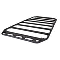 80" Flat Platform Roof Rack M748