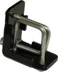 2" Receiver Hitch Immobilizer Pack of 2 J24746