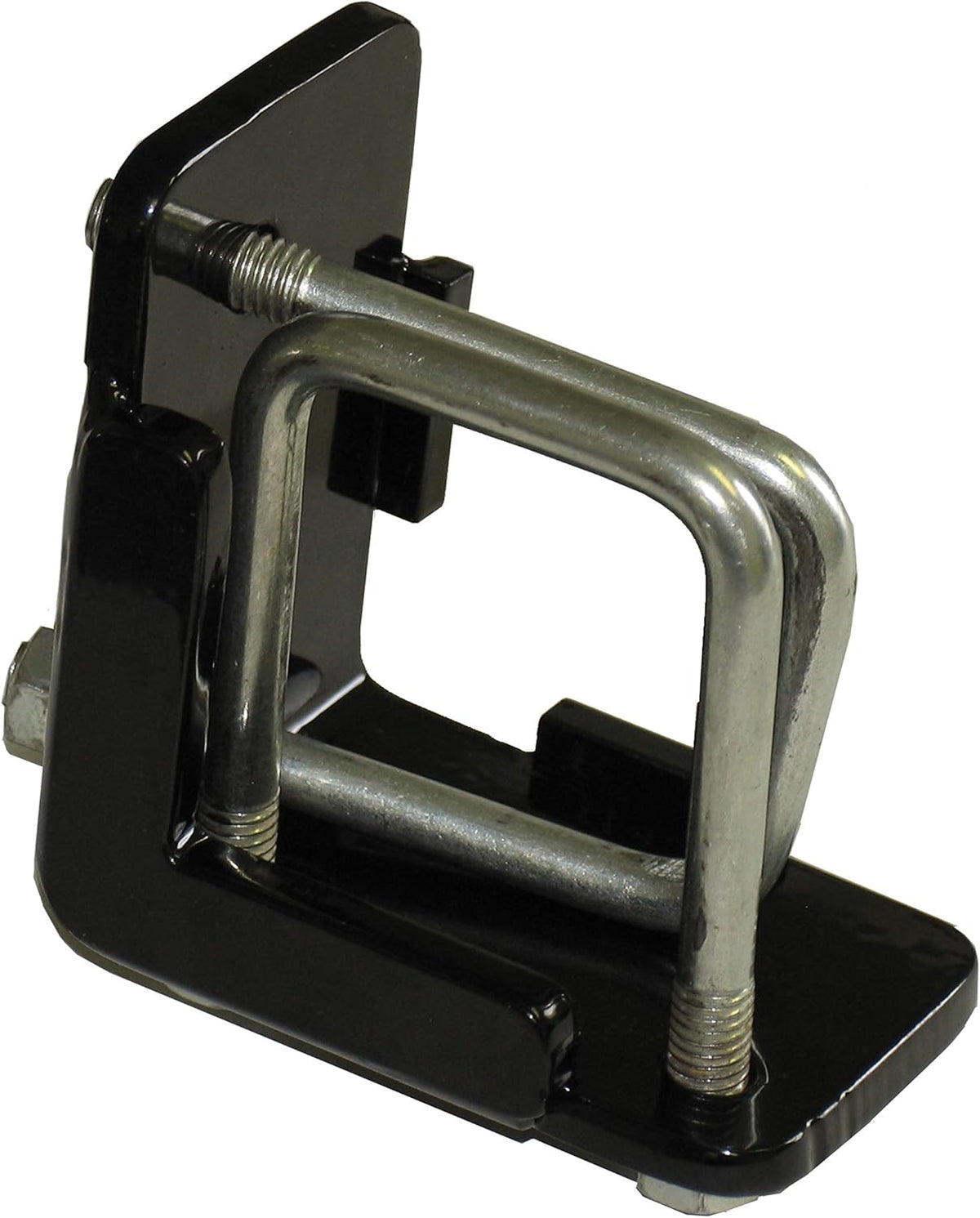 2" Receiver Hitch Immobilizer Pack of 2 J24746
